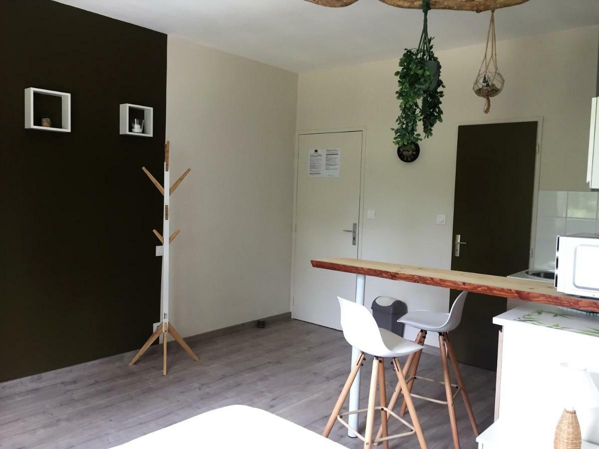 Mon Fare Apartamento Argelès-sur-Mer Exterior foto